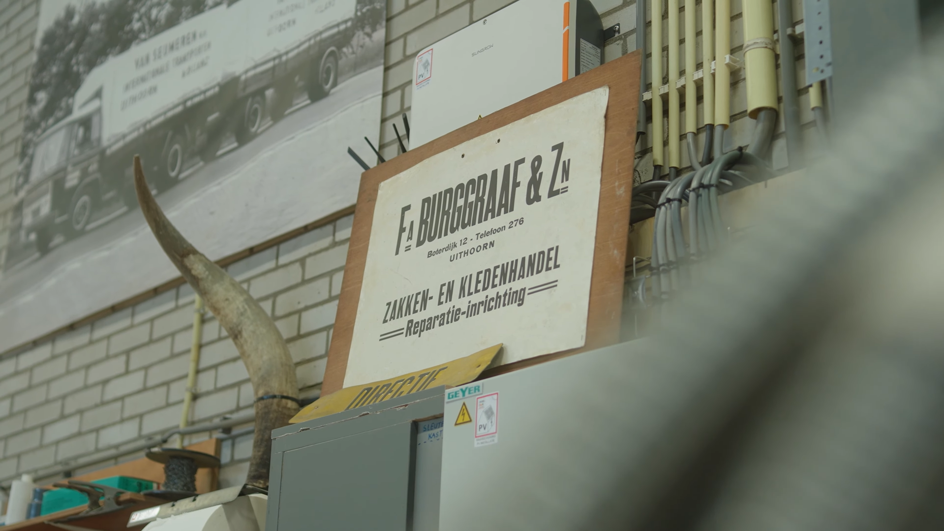 Alt Image Tekst